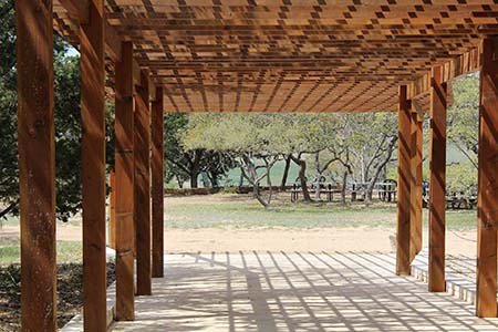 pergolas richard crea renov